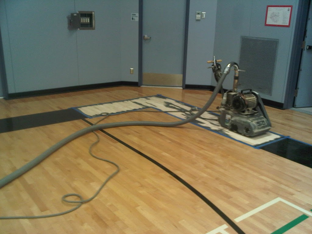 James D Custom Floors Ltd | 86 N Bend St #105, Coquitlam, BC V3K 6H1, Canada | Phone: (778) 355-0096
