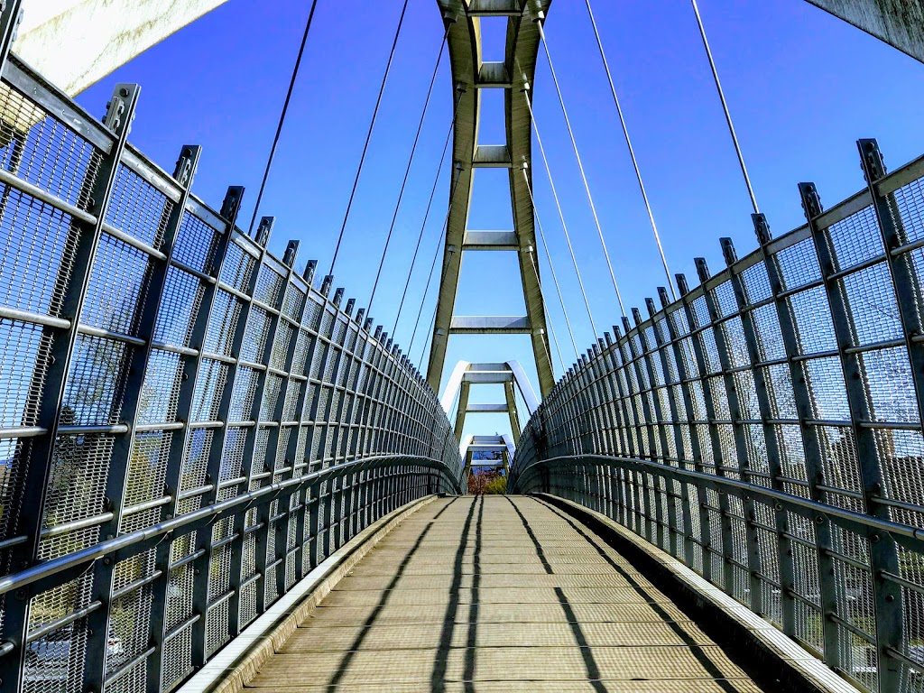 Tynehead Regional Park | 16700 96 Ave, Surrey, BC V4N 6G8, Canada | Phone: (604) 530-4983