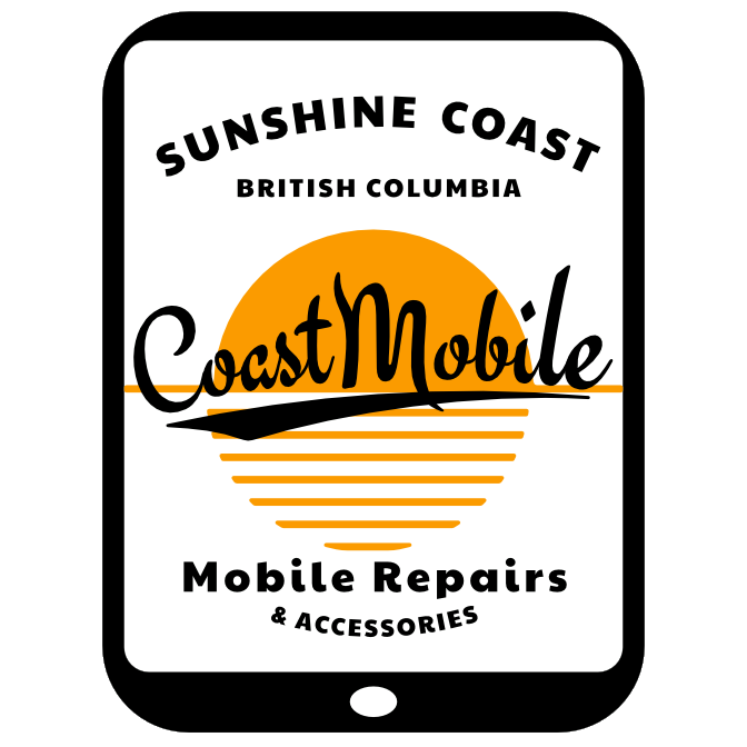 Coast Mobile | BOX 438, 5667 Wharf Ave, Sechelt, BC V0N 3A0, Canada | Phone: (604) 210-4414