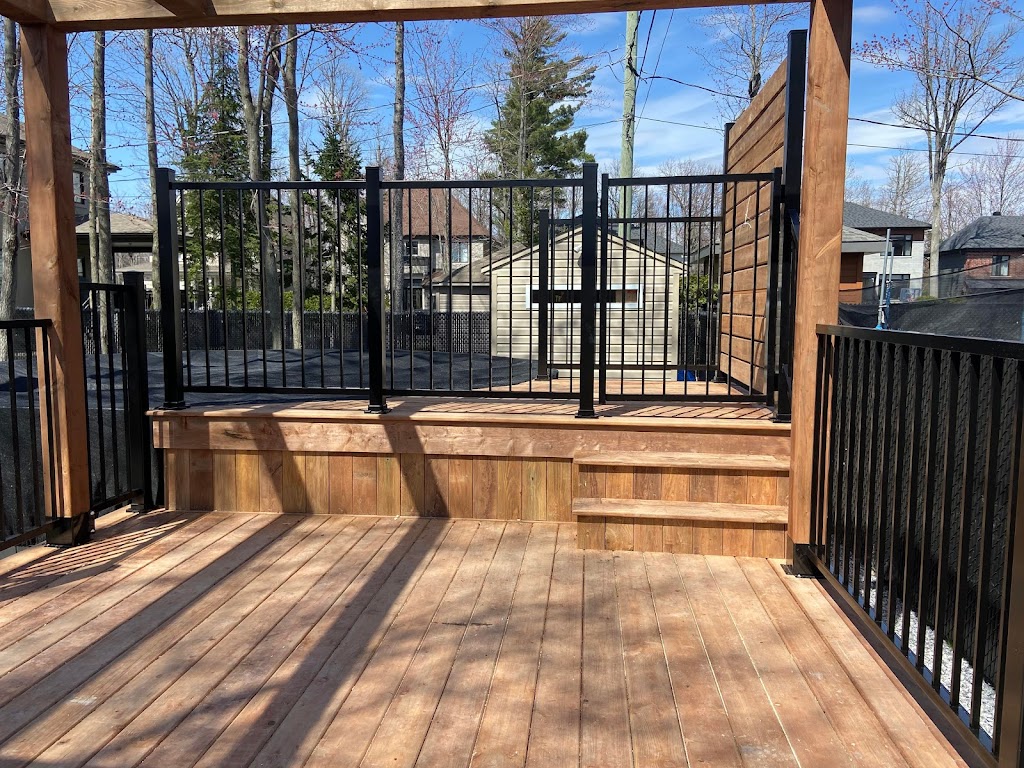 Homme aTOUT INC | 1431 rte112, Rougemont, QC J0L 1M0, Canada | Phone: (438) 497-2168