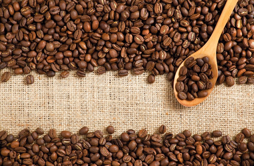 Office Coffee Solutions | 82 Industry St, York, ON M6M 4L7, Canada | Phone: (416) 516-9333