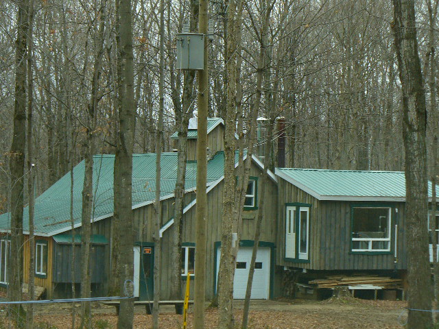 Lemteck Inc | 19080 Boulevard des Acadiens, Bécancour, QC G9H 1M8, Canada | Phone: (819) 233-2282