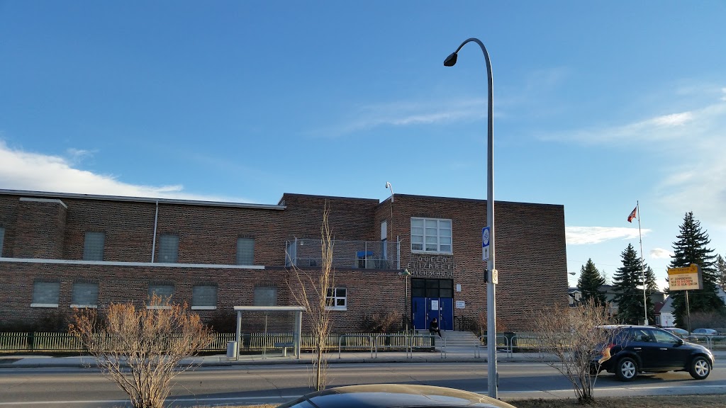 queen-elizabeth-high-school-512-18-st-nw-calgary-ab-t2n-2g5-canada