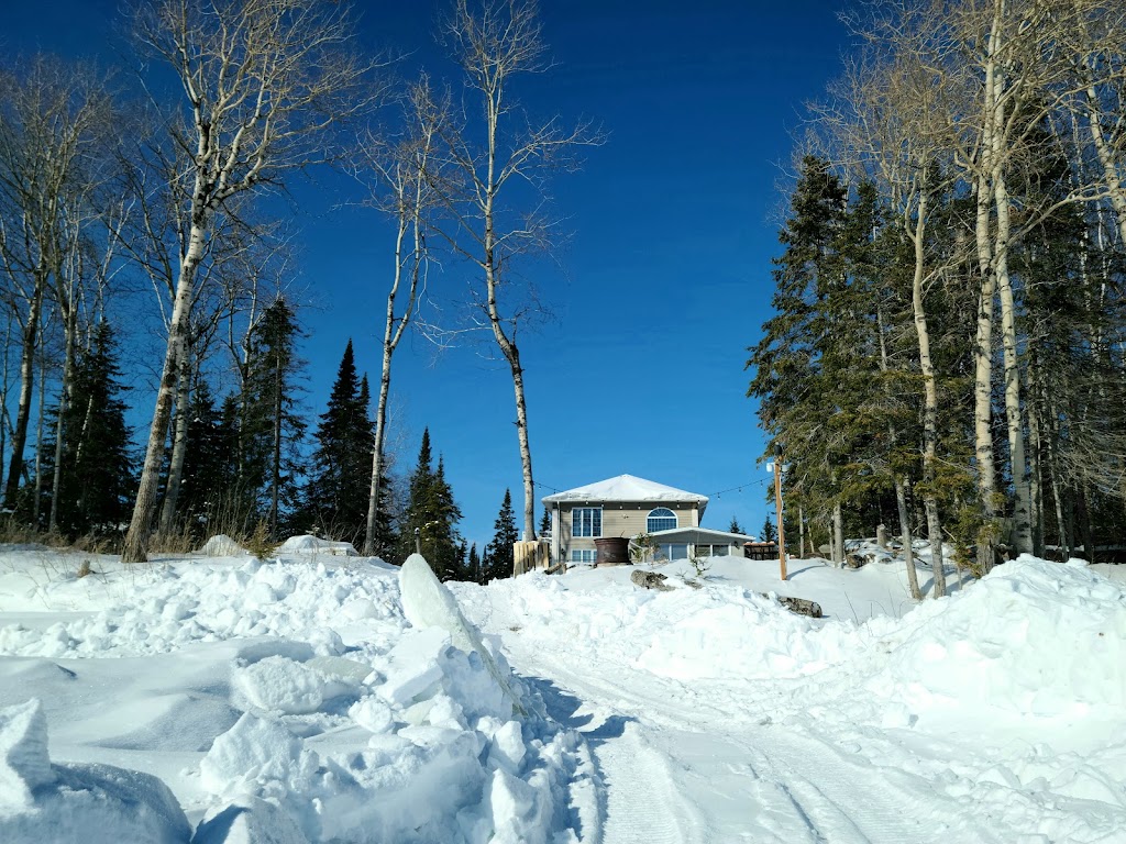 Little Deer Cottage Lot 56 | 56 Little Deer Road, Pine Dock, MB R0C 2R0, Canada | Phone: (204) 999-3223