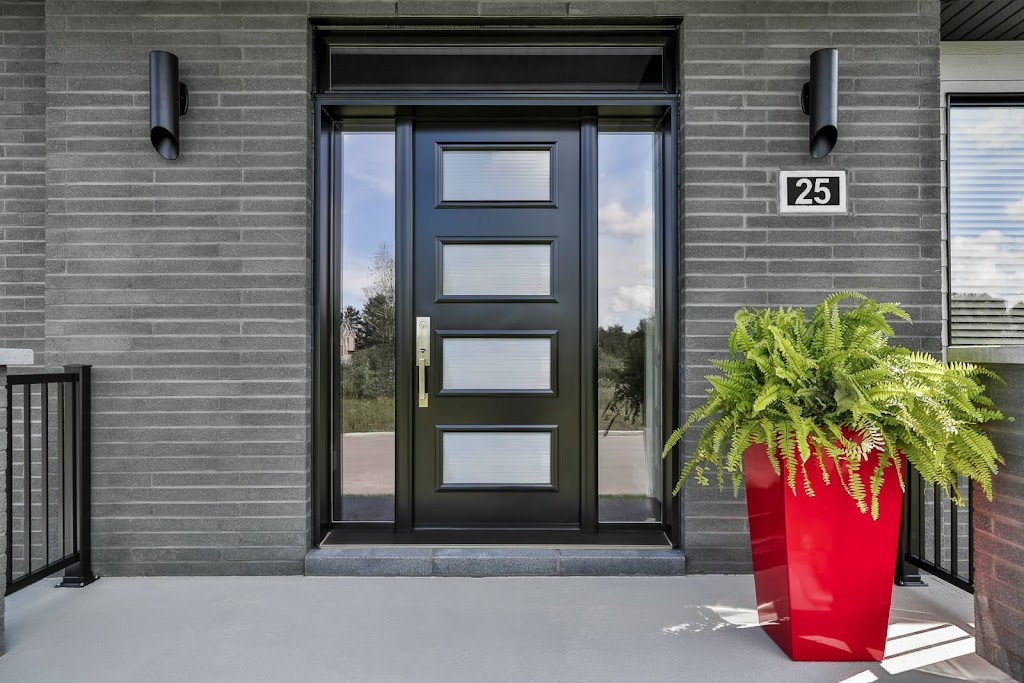 Calfeutrage Rive Sud Calfeutreur | 422 Rue Edmond, Saint-Amable, QC J0L 1N0, Canada | Phone: (514) 666-0025