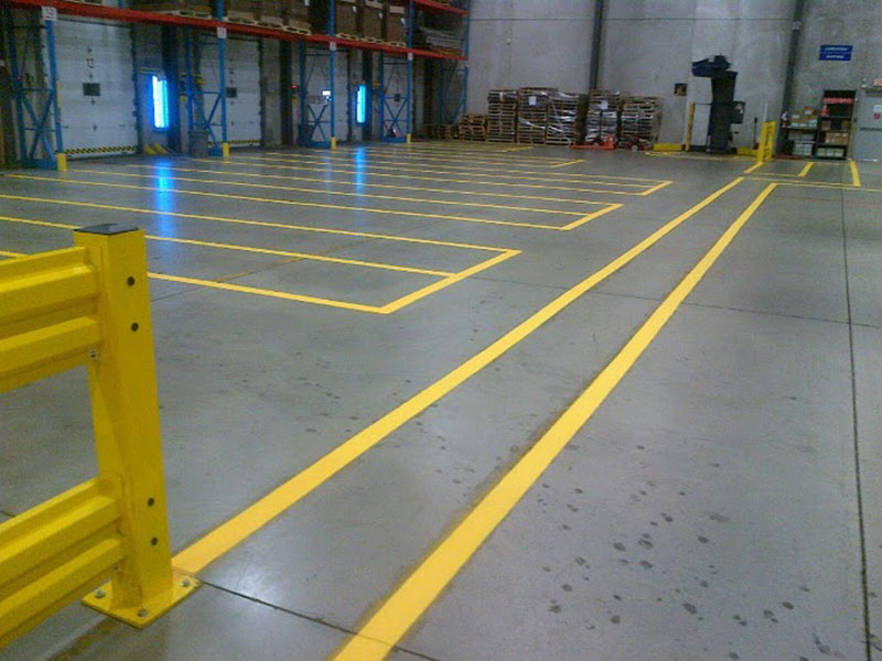 Lignes-Fit | 14435 Rue Rolland-Desjardins, Mirabel, QC J7J 1X2, Canada | Phone: (450) 820-8294