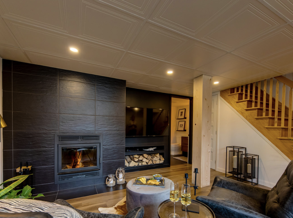 Maxium Construction | 5510 Rue Quevillon, Saint-Hubert, QC J3Y 2V6, Canada | Phone: (450) 486-7556