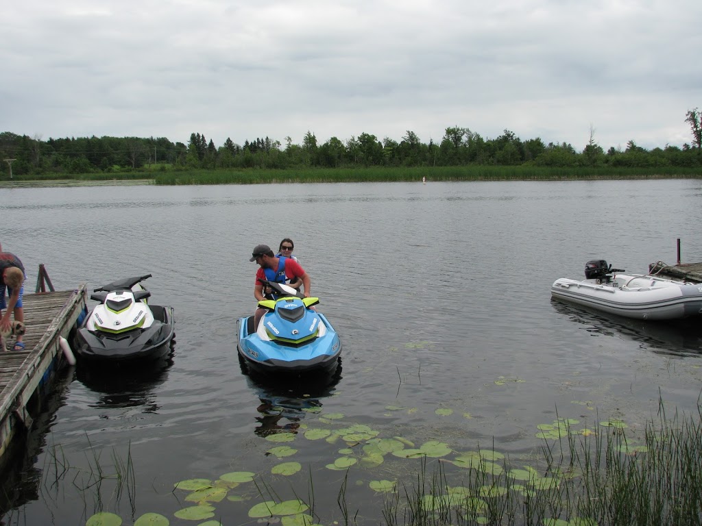 Long Island Marina | 1424 Commodore Dr, Kars, ON K0A 2E0, Canada | Phone: (613) 489-2747