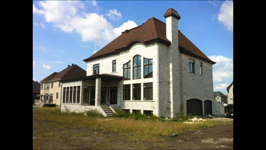 Toitures en alertes | 895 Chemin du Clocher, Saint-Jean-sur-Richelieu, QC J2Y 1A4, Canada | Phone: (514) 346-7964