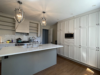 SLP Cuisine Expert | 7660 Rue George Local B, LaSalle, QC H8P 1C2, Canada | Phone: (514) 665-8255