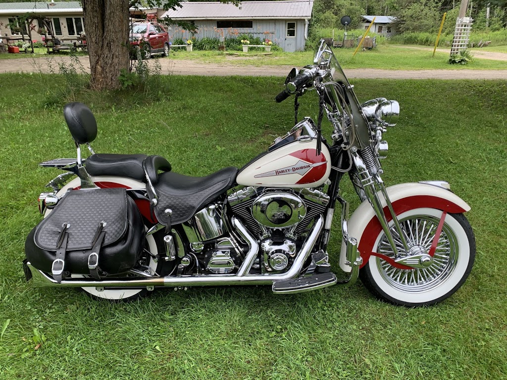 GLS Appraisals | 15 Wilson Rd, Midland, ON L4R 4K4, Canada | Phone: (705) 721-5050