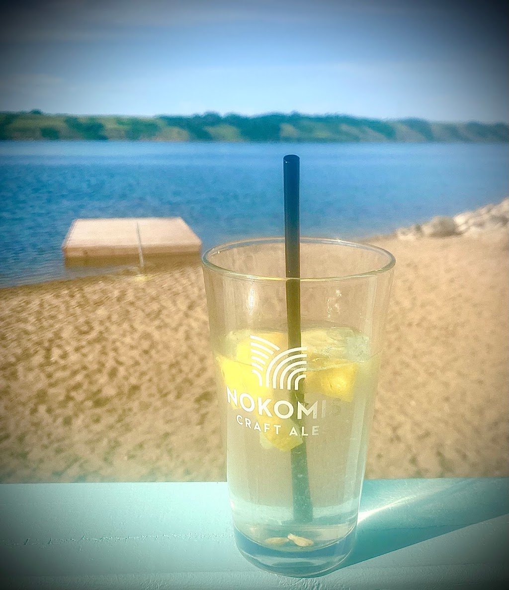 Oda Coffee and Wine Bar | 305 MacLachlan Ave, Manitou Beach, SK S0K 4T1, Canada | Phone: (306) 952-5493