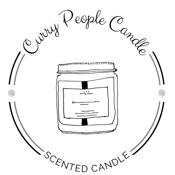 curry people candle co | 758 Krosno Blvd, Pickering, ON L1W 1G3, Canada | Phone: (416) 230-8074