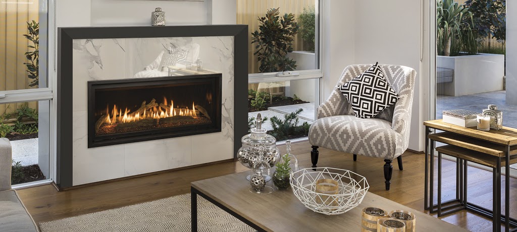 Seasonal Air Comfort | 215 Weldrick Rd W, Richmond Hill, ON L4C 5J2, Canada | Phone: (416) 400-7975
