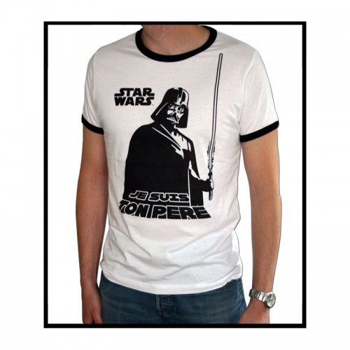 T-SHIRT GEEK STAR | 4515 Rue Aurèle, Saint-Hubert, QC J3Y 2E4, Canada | Phone: (450) 656-4670