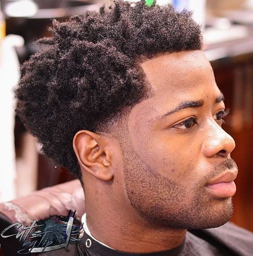 Ebony & Ivory Hair Design | 166 Lake Ave N, Hamilton, ON L8E 1L4, Canada | Phone: (905) 560-1215