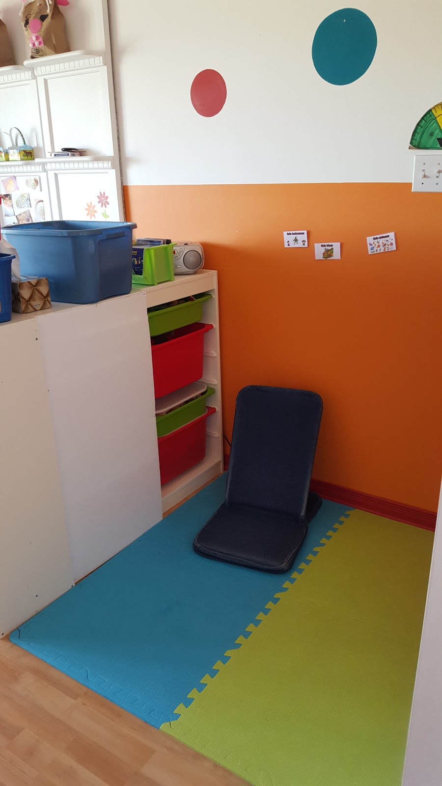Service Garde Reconnu Les Amis De Roxanne | 300 Rue Principale, Saint-Cléophas-de-Brandon, QC J0K 2A0, Canada | Phone: (450) 898-8374