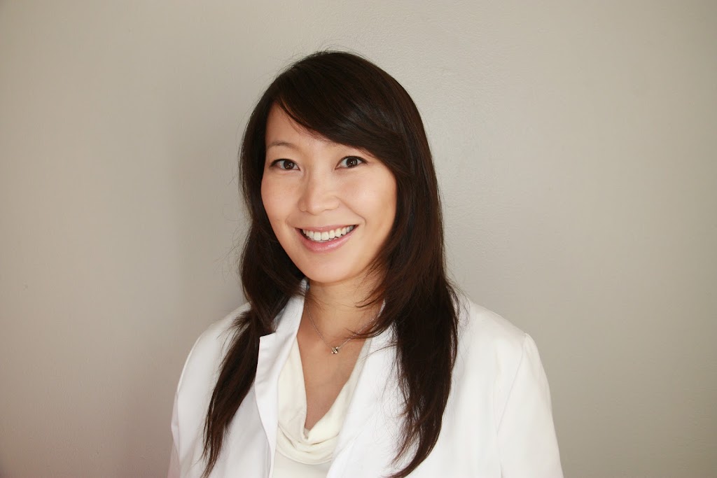 King Street Dental | 870 King St W, Hamilton, ON L8S 1K3, Canada | Phone: (905) 528-8629