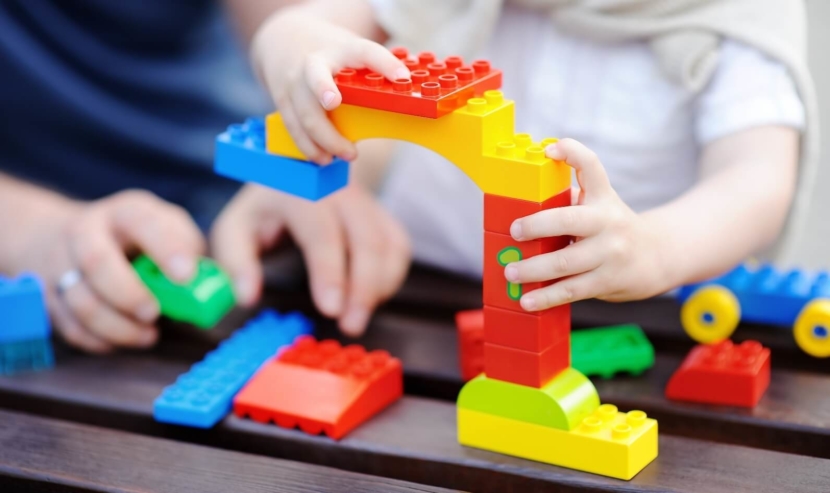 Jannat Child Care | 764 Ashley Ct, Oshawa, ON L1G 2Y5, Canada | Phone: (647) 770-1206