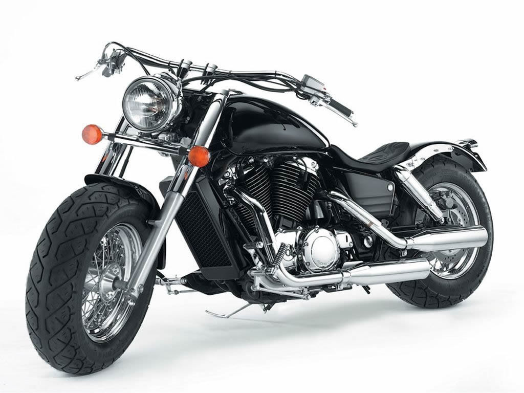 Esthétique auto vip | 19 Rue des Perles, Sherbrooke, QC J1R 0L6, Canada | Phone: (873) 200-4721