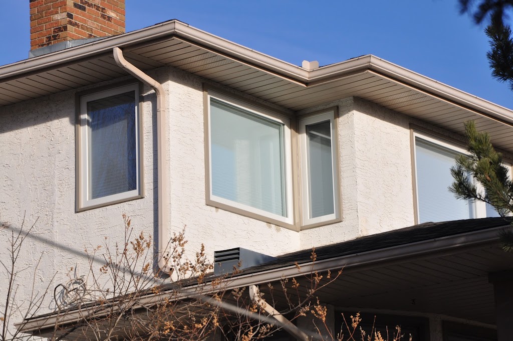 Sunglow Ltd - Windows & Contracting | 4500 5 St NE Unit 9, Calgary, AB T2E 7C3, Canada | Phone: (403) 437-6232