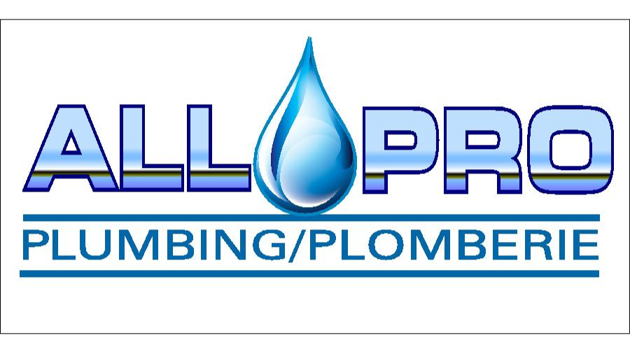 All-Pro Plumbing | 25 Ruelle Louise Anne, Dieppe, NB E1A 7G8, Canada | Phone: (506) 229-1303