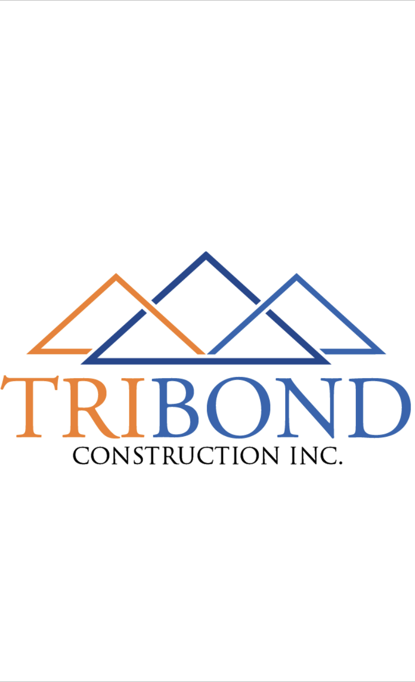 Tribond Construction Inc. | 3438 Princess St, Westbrook, ON K7P 3A6, Canada | Phone: (613) 561-9873