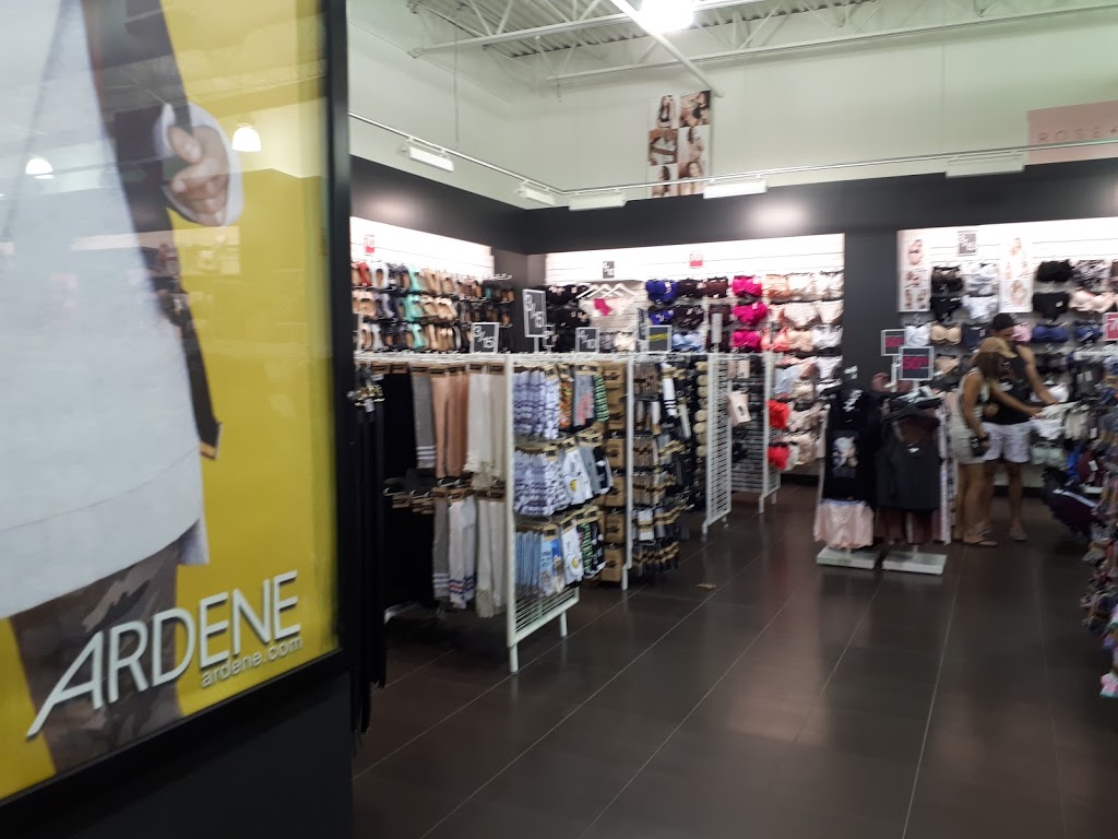 Ardene | 7250 Boulevard Taschereau A01019A, Brossard, QC J4W 1M9, Canada | Phone: (579) 266-0009