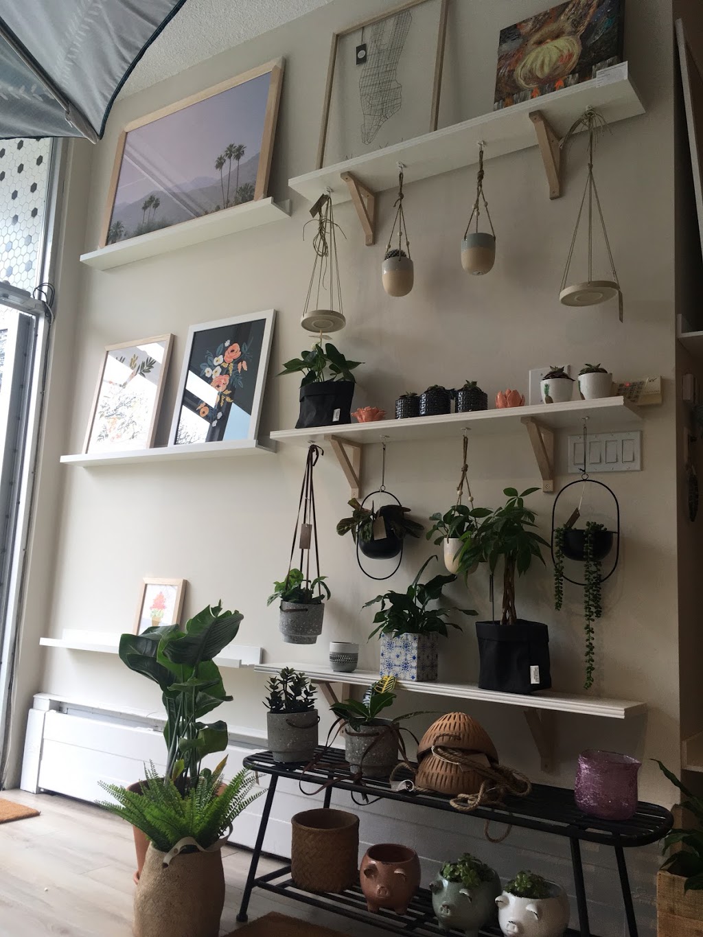 Ambiance Simone | 131 Rue Hériot, Drummondville, QC J2C 4J8, Canada | Phone: (819) 870-2940
