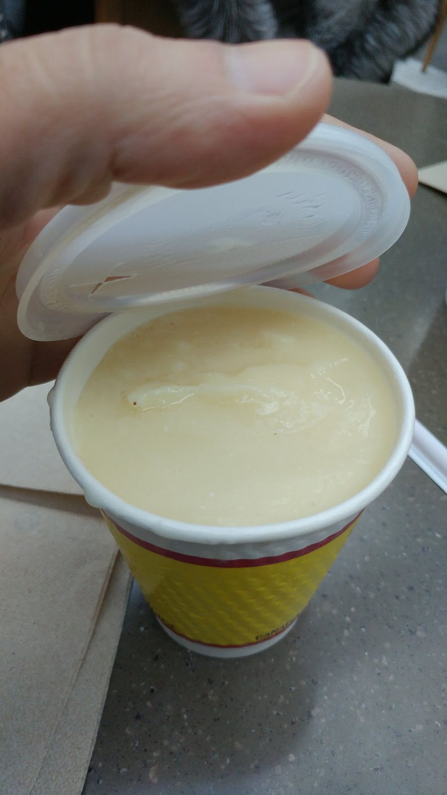 Booster Juice | 1 Promenade Cir Unit 153, Thornhill, ON L4J 4P8, Canada | Phone: (905) 709-2666