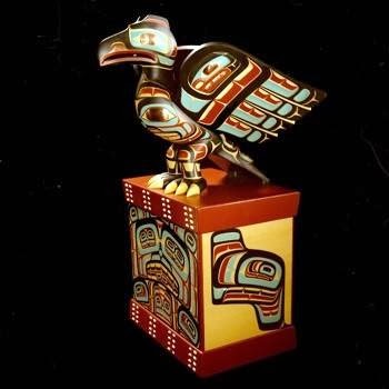 Judy Hill Gallery | 22 Station St, Duncan, BC V9L 1M4, Canada | Phone: (250) 746-6663