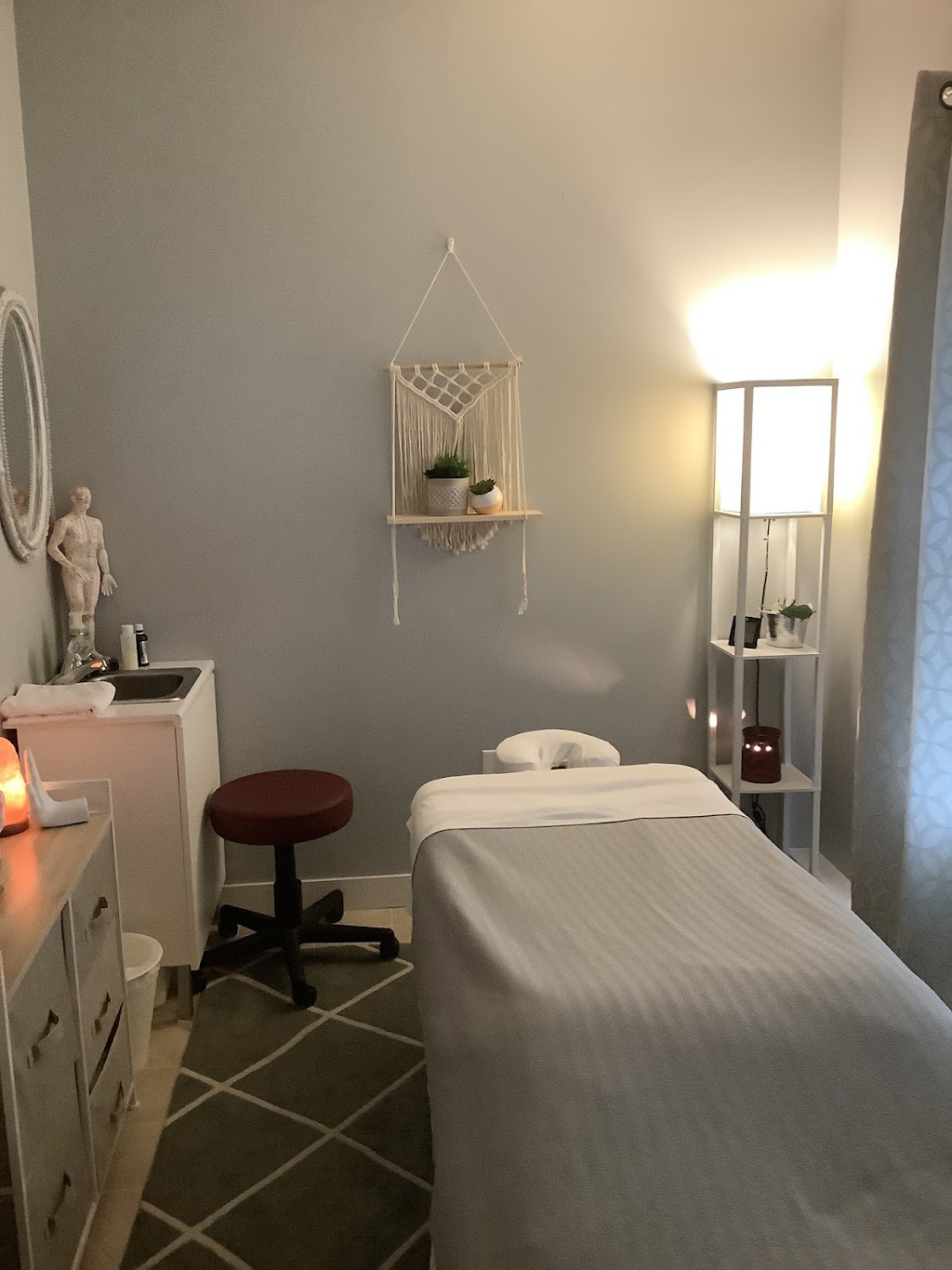 Ohana Holistics | 8315 180 Ave NW #68, Edmonton, AB T5Z 0J2, Canada | Phone: (780) 264-9766