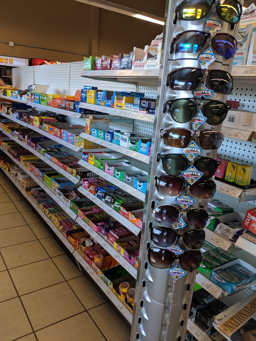 Duchess Station | 109 Railway Ave, Duchess, AB T0J 0Z0, Canada | Phone: (403) 378-3133