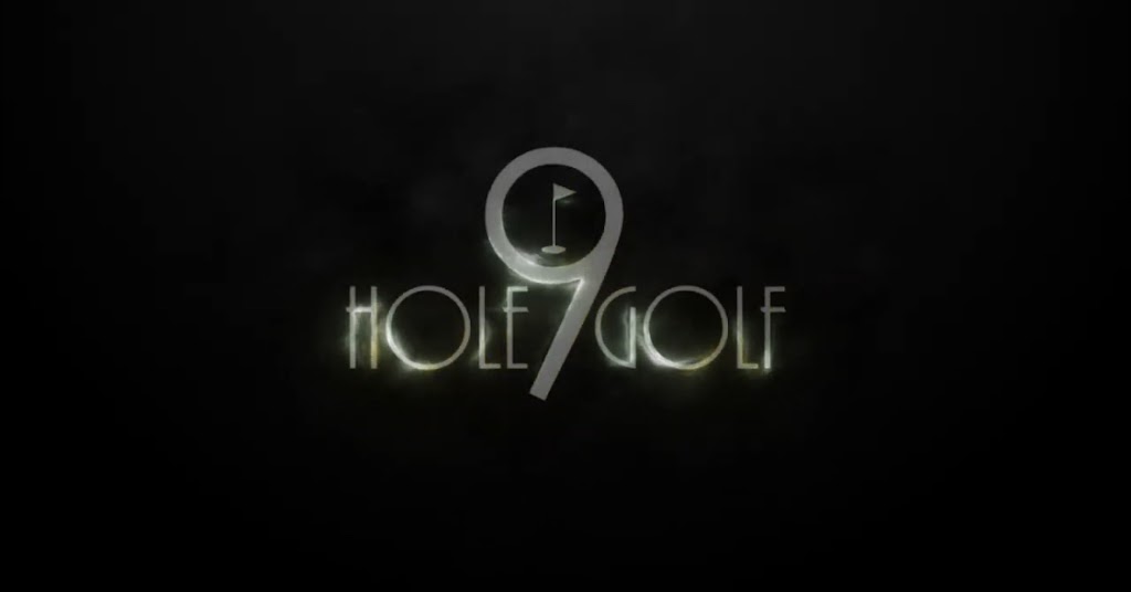 Hole9Golf | 127 Carmel Crescent, Hammonds Plains, NS B3Z 1N8, Canada | Phone: (902) 818-9870