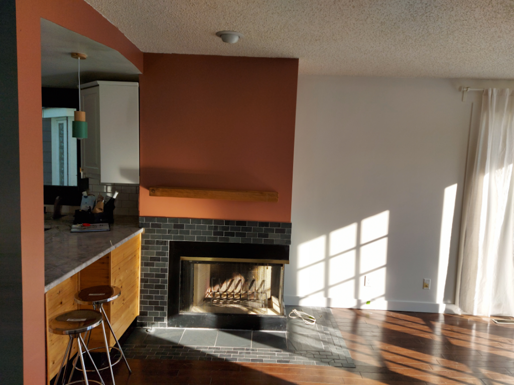 Pro Painters | 89 Arbour Crest Rd NW, Calgary, AB T3G 4L4, Canada | Phone: (403) 710-2921