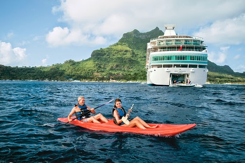 Croisières Amarc | 507 Route Marie Victorin, Verchères, QC J0L 2R0, Canada | Phone: (855) 506-2224