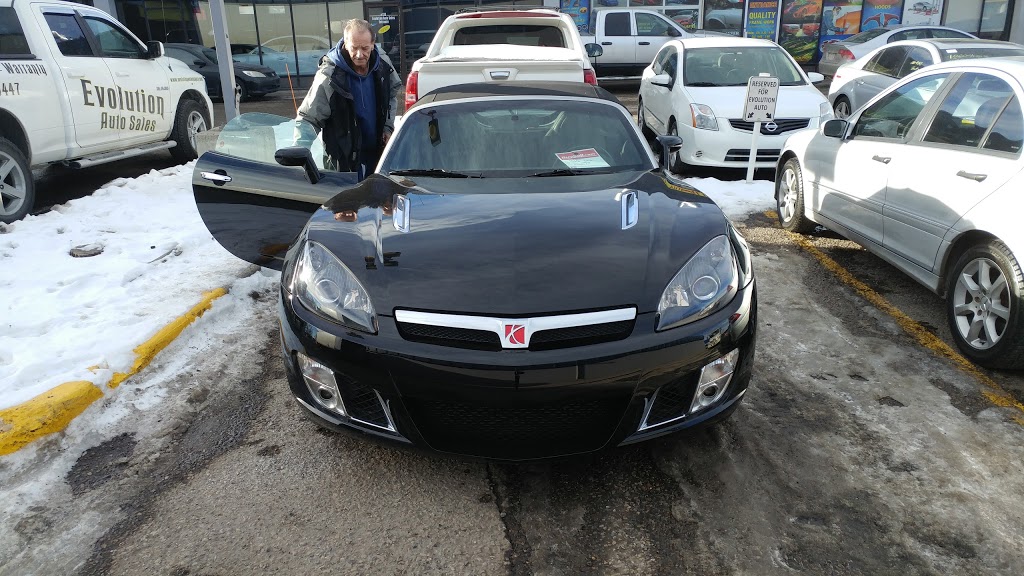 Mr. Lube | 1725 32 Ave NE, Calgary, AB T2E 7C8, Canada | Phone: (403) 291-3790