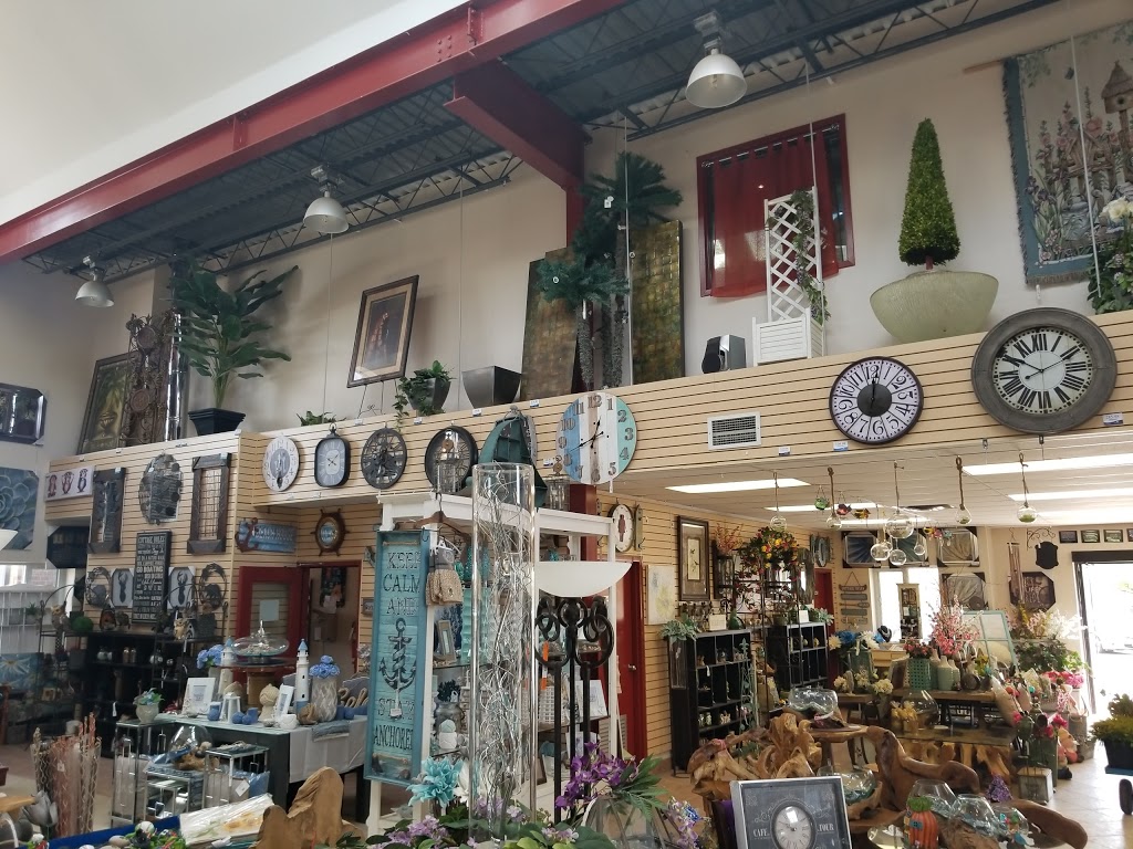 Van Dongens | 6750 Trafalgar Rd, Milton, ON L9E 0Z2, Canada | Phone: (905) 878-1105