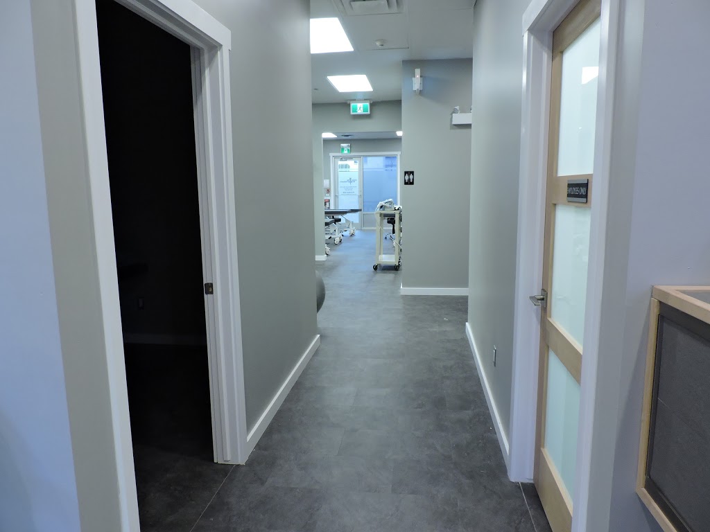SureHire Physiotherapy | 5105, 403 MacKenzie Way SW, Airdrie, AB T1P 0A9, Canada | Phone: (403) 980-7497