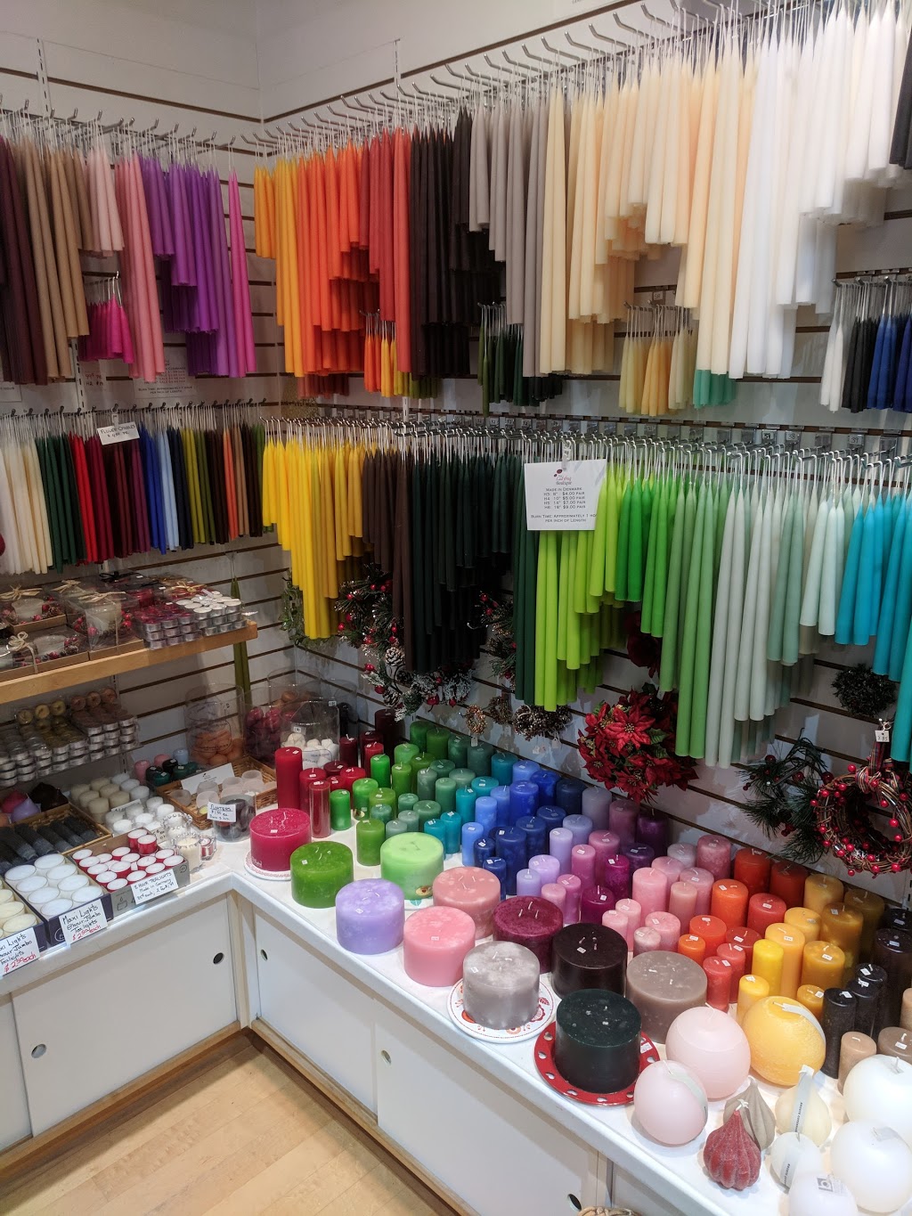 Ladybug Boutique | 5325 Cordova Bay Rd, Victoria, BC V8Y 2L3, Canada | Phone: (250) 658-3807