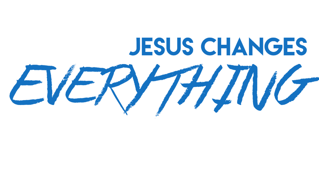 iHope Community Church | 316 Thompson St, North Tonawanda, NY 14120, USA | Phone: (716) 803-5433