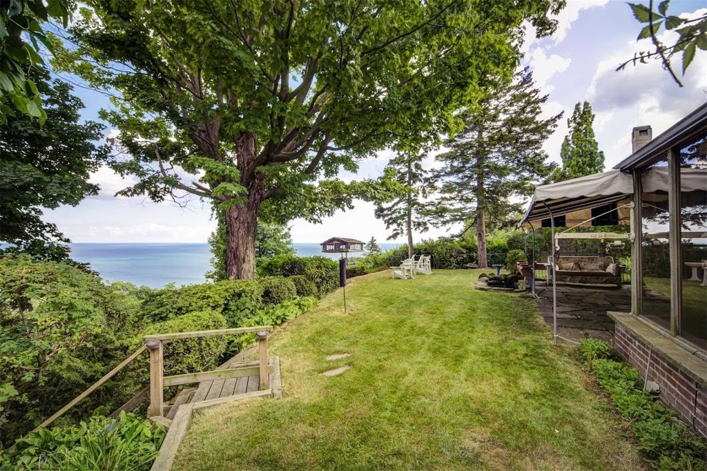 Digalakis Real Estate | 5071 Hwy 7 Unit 5, Unionville, ON L3R 1N3, Canada | Phone: (905) 477-0011