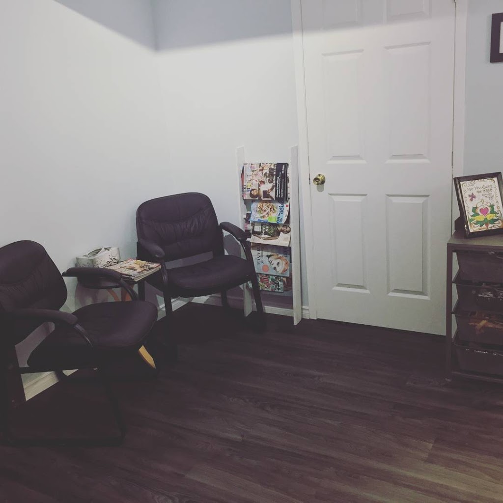 Hair by Sandy | 7743 Ronnie Crescent, Niagara Falls, ON L2G 7M1, Canada | Phone: (289) 296-1204