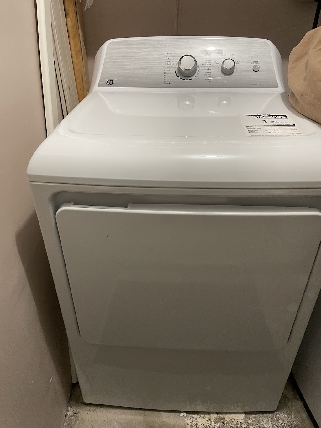 Appliance Repair - Guelph | 166 Deerpath Dr #52, Guelph, ON N1K 0E2, Canada | Phone: (226) 750-6389
