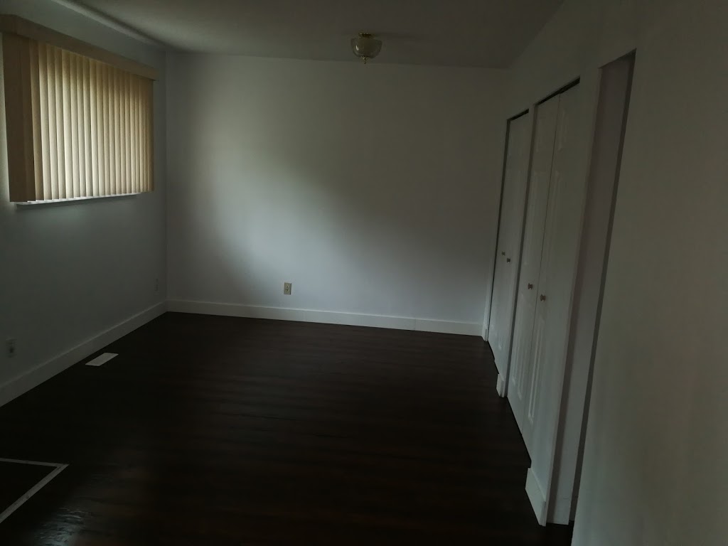 Ox2 Net Handyman Vancouver| Reliable Handyman Near You | 11215 Williams Rd, Richmond, BC V7A 1J2, Canada | Phone: (604) 359-8817