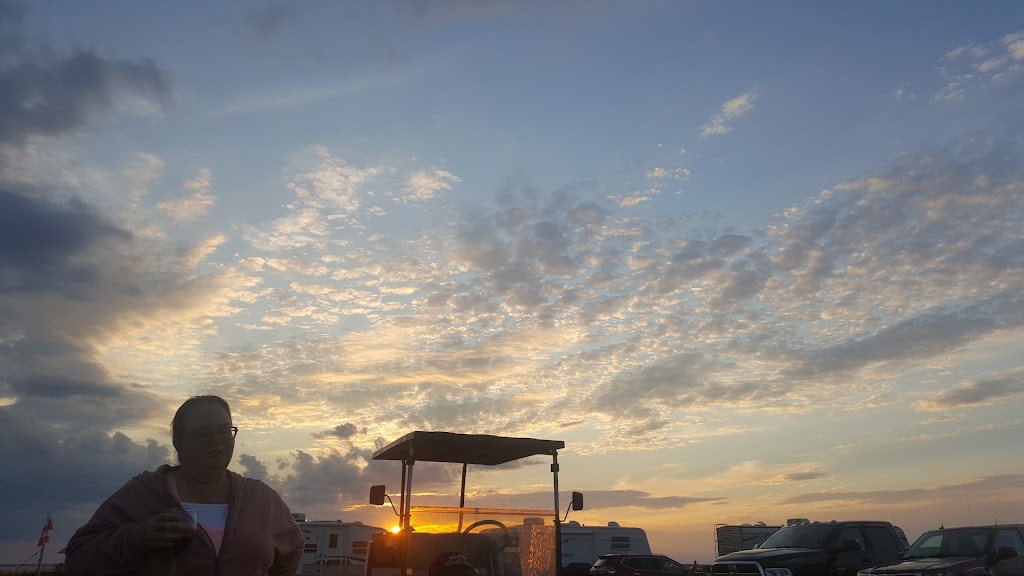 Sunset Watch Family Campgrounds | 242 Peninsula Point Rd, Tatamagouche, NS B0K 1V0, Canada | Phone: (902) 657-0009