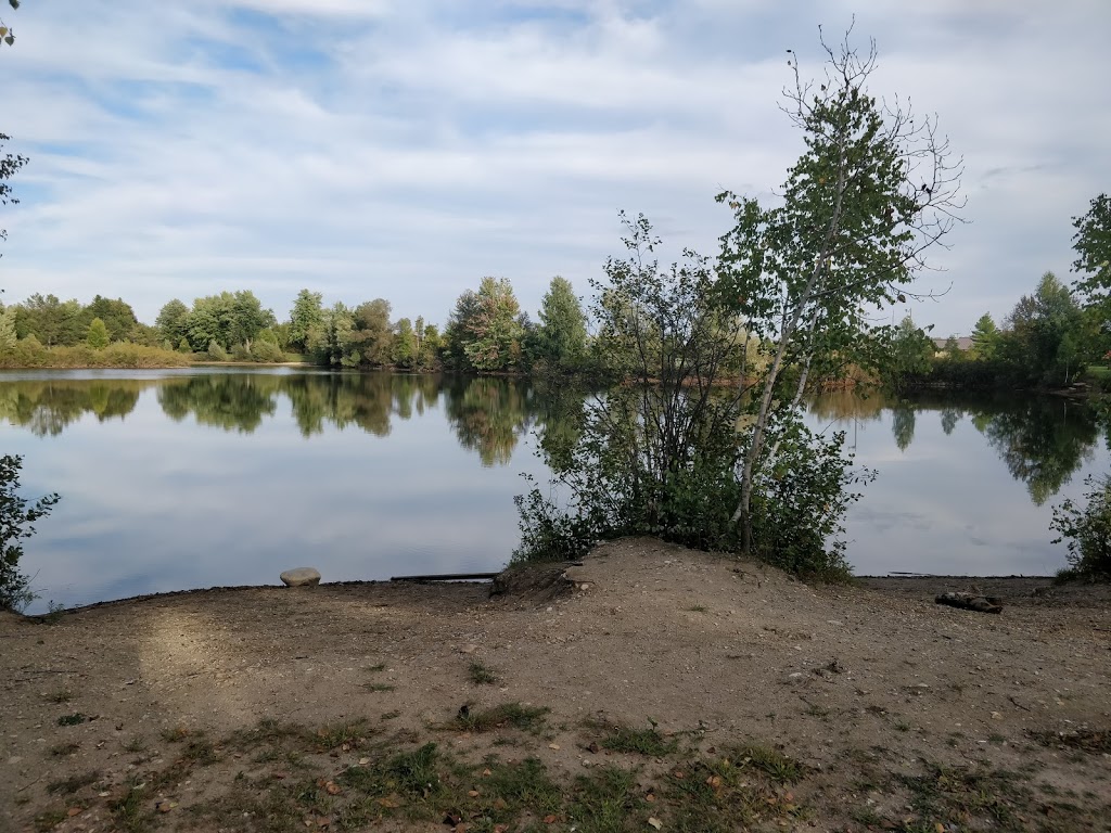 Marden | 7384 Wellington County Rd 30, Guelph, ON N1H 6J2, Canada