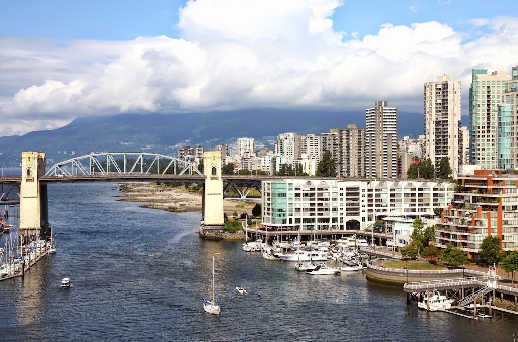 Bronson Jones & Co. LLP | 200-7404 King George Blvd, Surrey, BC V3W 1N6, Canada | Phone: (604) 534-6139