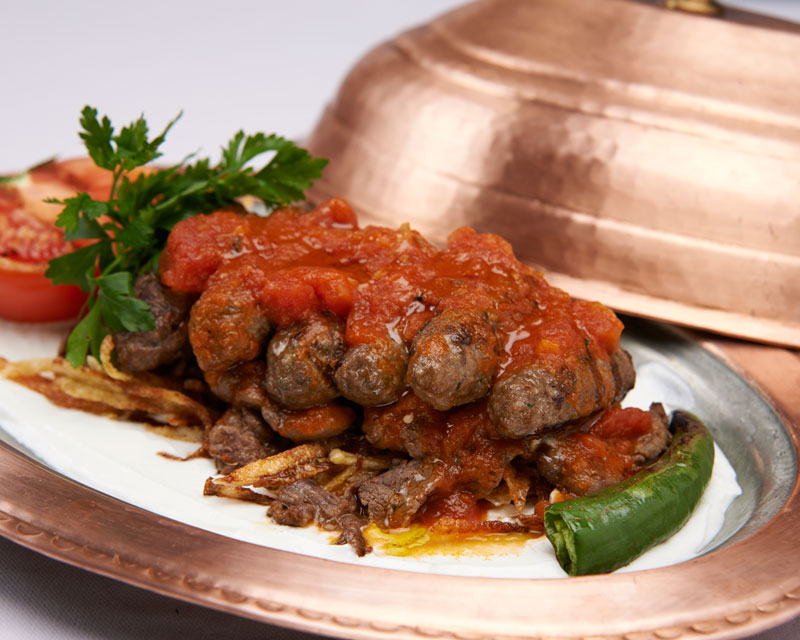 Chef In The Kitchen | 2595 Agricola St, Halifax, NS B3K 4C4, Canada | Phone: (902) 818-1200