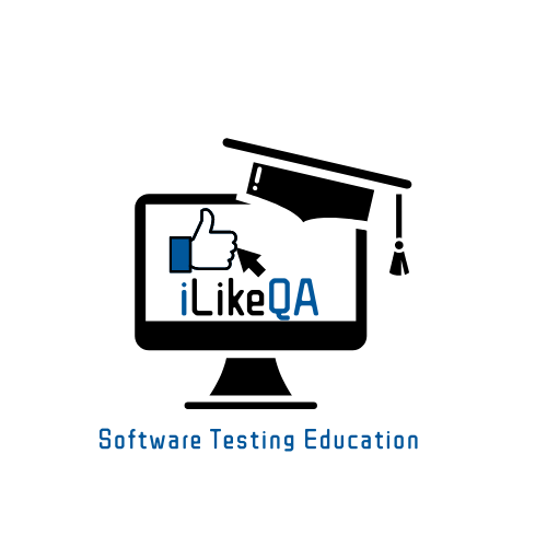 iLikeQA | 80 Walton Dr, Aurora, ON L4G 3K4, Canada | Phone: (416) 891-1777